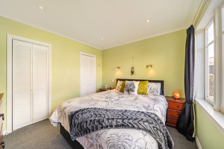 Photo of property in 66 Miro Street, Trentham, Upper Hutt, 5018