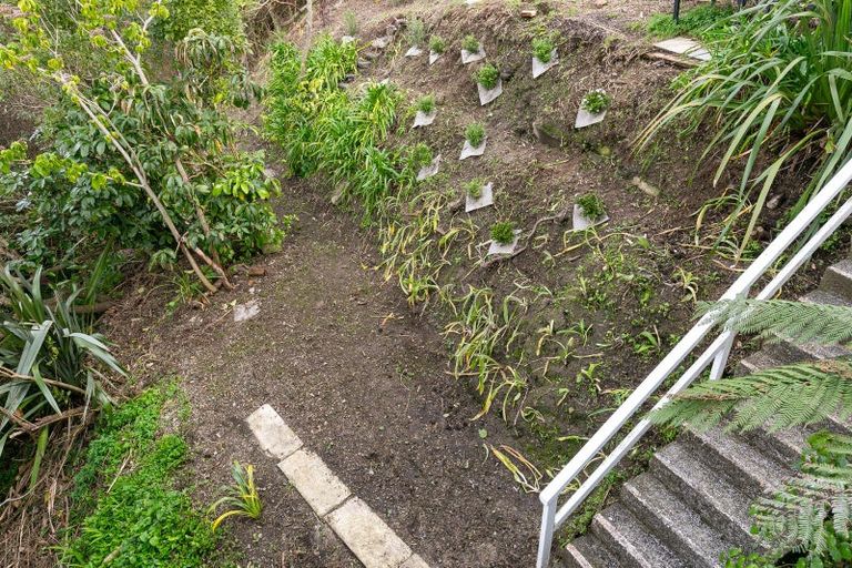 Photo of property in 97b Raroa Road, Aro Valley, Wellington, 6012