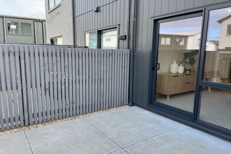 Photo of property in 23 Samuel Marsden Place, Whenuapai, Auckland, 0618