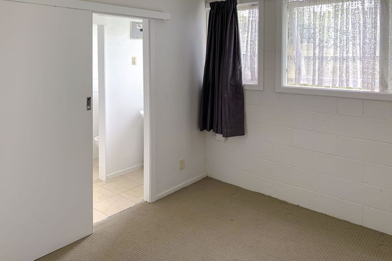 Photo of property in 3k Mountain Road, Mount Wellington, Auckland, 1060