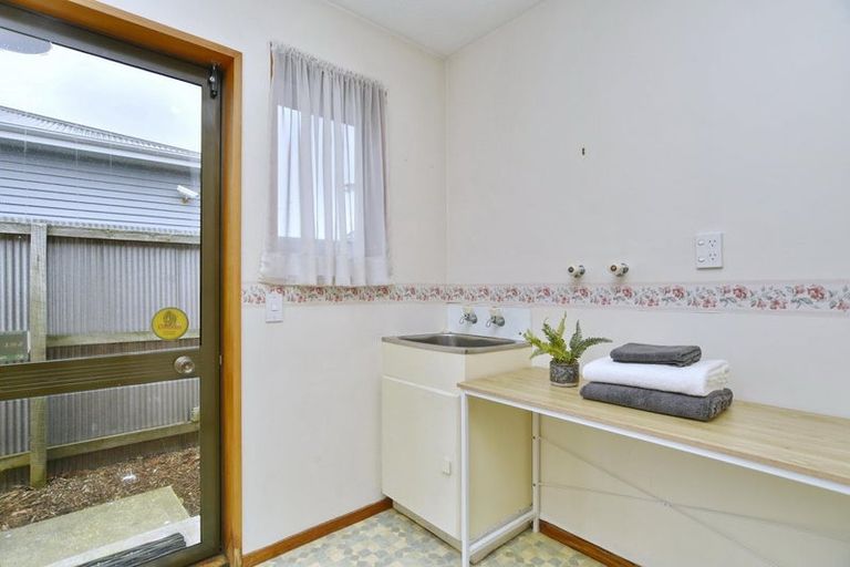 Photo of property in 2/148 Main North Road, Papanui, Christchurch, 8052