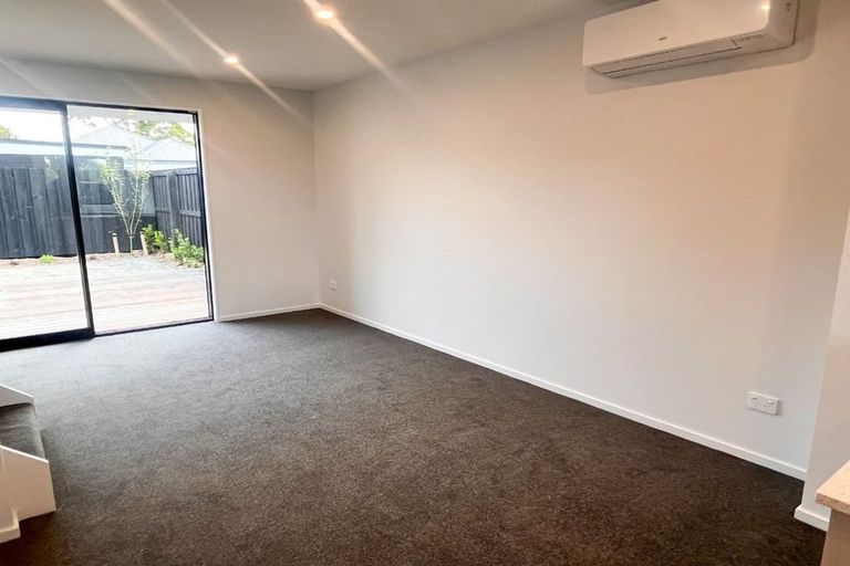Photo of property in 5/26 Grassmere Street, Papanui, Christchurch, 8052