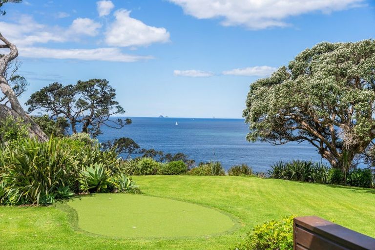 Photo of property in 79 Langman Lane, Matapouri, Whangarei, 0173