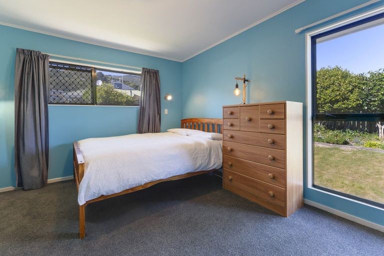 Photo of property in 26 Selbourne Avenue, Richmond, 7020