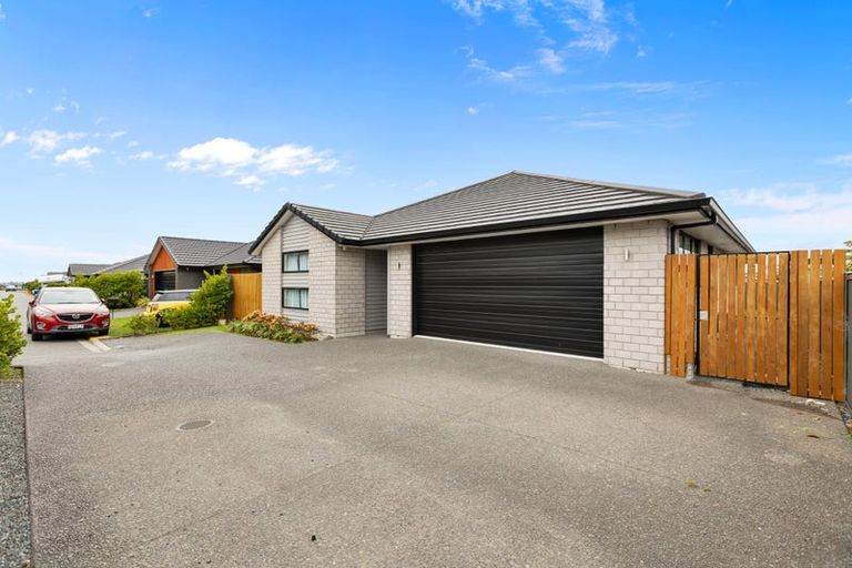 Photo of property in 25 Raby Lane, Pyes Pa, Tauranga, 3112