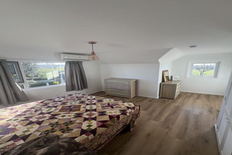 Photo of property in 77b Golf Road, Waitomo, Te Kuiti, 3977