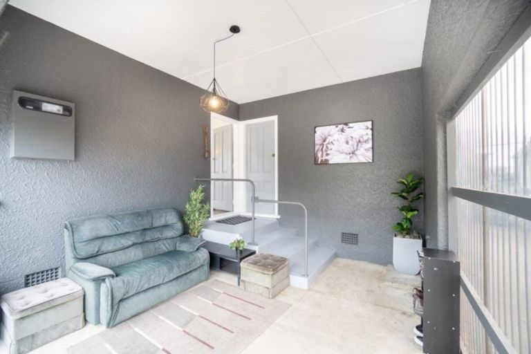 Photo of property in 70 Fagan Road, Ohakea, Palmerston North, 4479