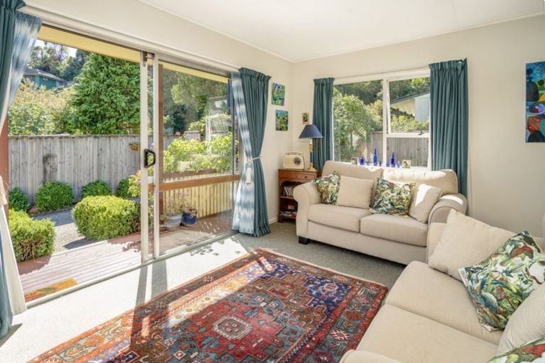 Photo of property in 4/75 Brook Street, The Brook, Nelson, 7010