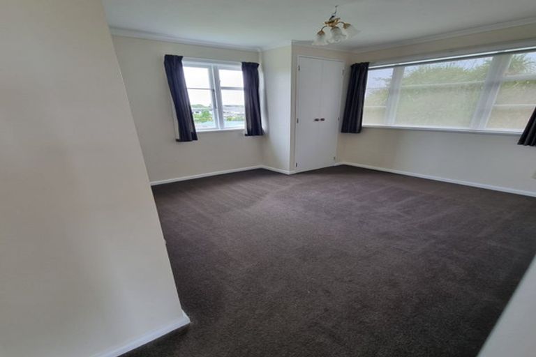 Photo of property in 46c Union Street, Foxton, 4814
