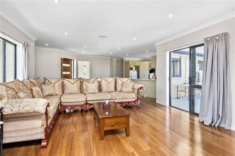 Photo of property in 45 Westmuir Crescent, Pokeno, 2402