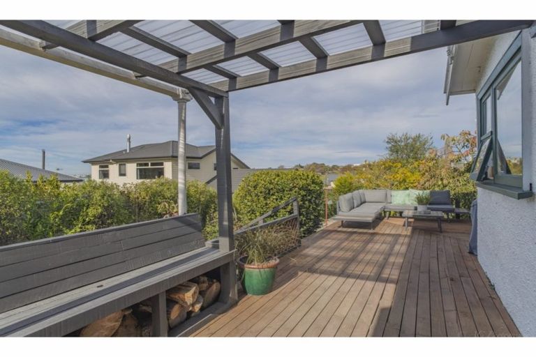 Photo of property in 1 Belfield Street, Waimataitai, Timaru, 7910