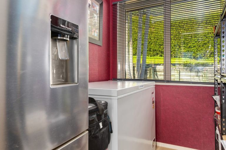 Photo of property in 87 Pakeha Street, Matata, Whakatane, 3194