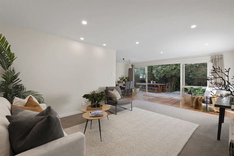 Photo of property in 14a Coldstream Court, Ilam, Christchurch, 8041