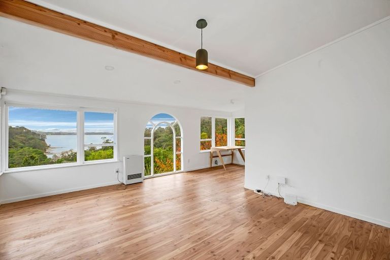 Photo of property in 46 Canberra Avenue, Lynfield, Auckland, 1042