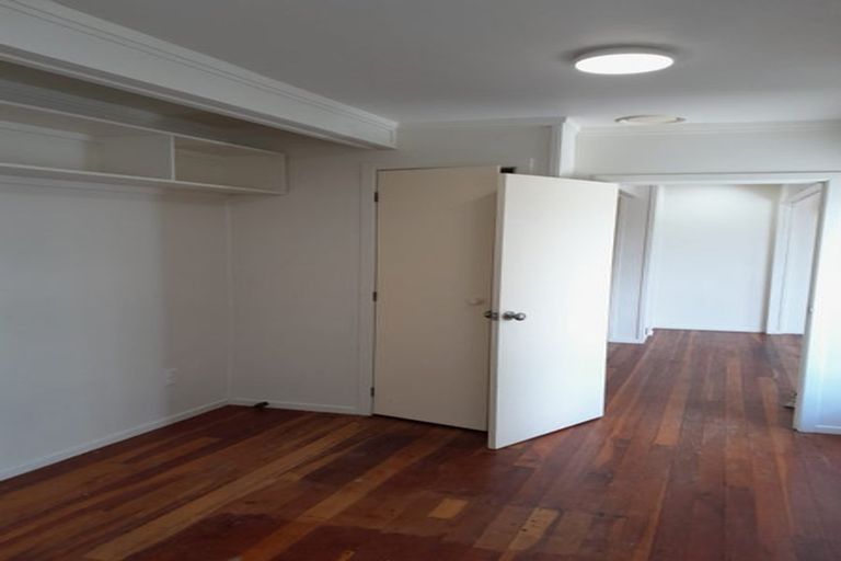 Photo of property in 9 Paranui Valley Road, Tikipunga, Whangarei, 0112