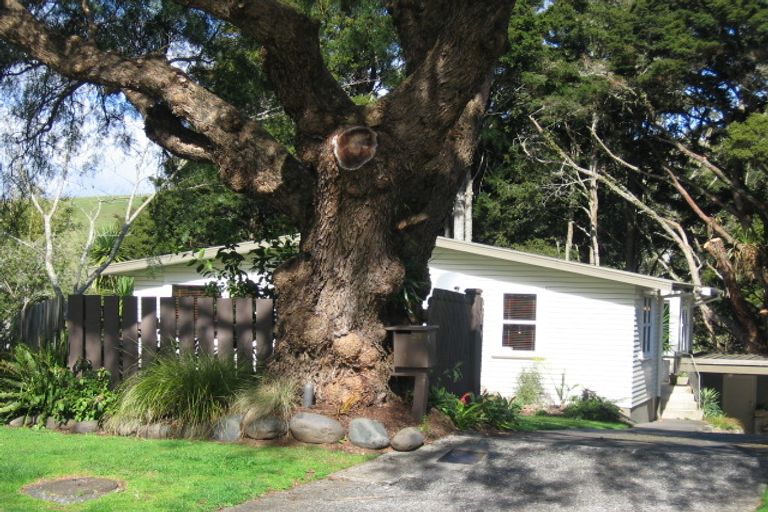 Photo of property in 29 Huia Street, Whau Valley, Whangarei, 0112