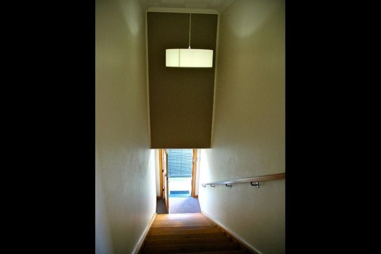 Photo of property in 34 Duncan Street, Dunedin Central, Dunedin, 9016