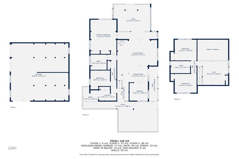 Photo of property in 205 Whangaparaoa Road, Red Beach, 0932