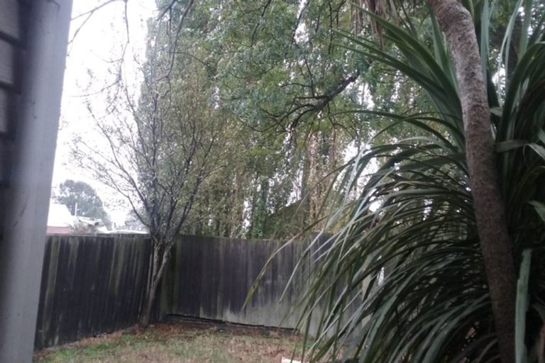 Photo of property in 505 Gloucester Street, Linwood, Christchurch, 8011