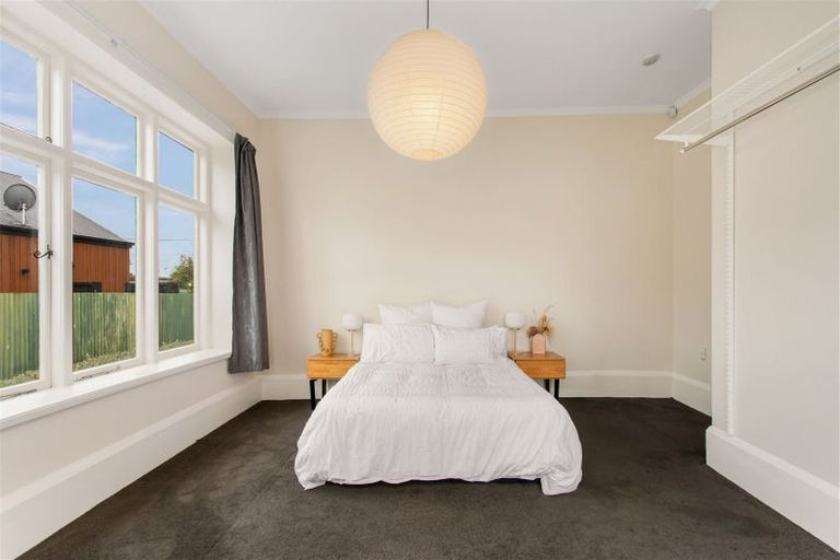 Photo of property in 15 Flockton Street, Mairehau, Christchurch, 8013