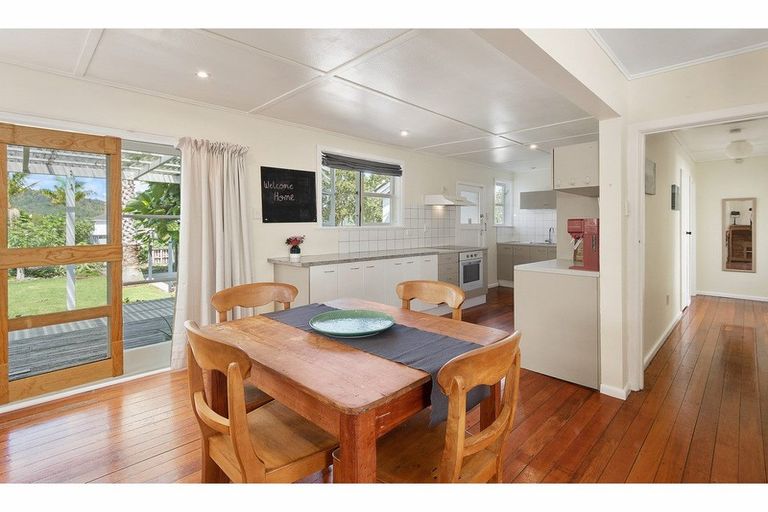Photo of property in 24 Weaver Street, Whau Valley, Whangarei, 0112