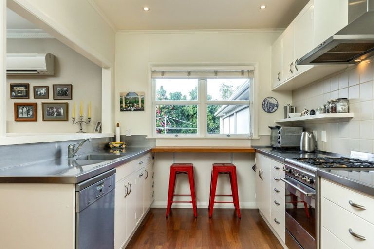 Photo of property in 6 Muirbank Crescent, Witherlea, Blenheim, 7201