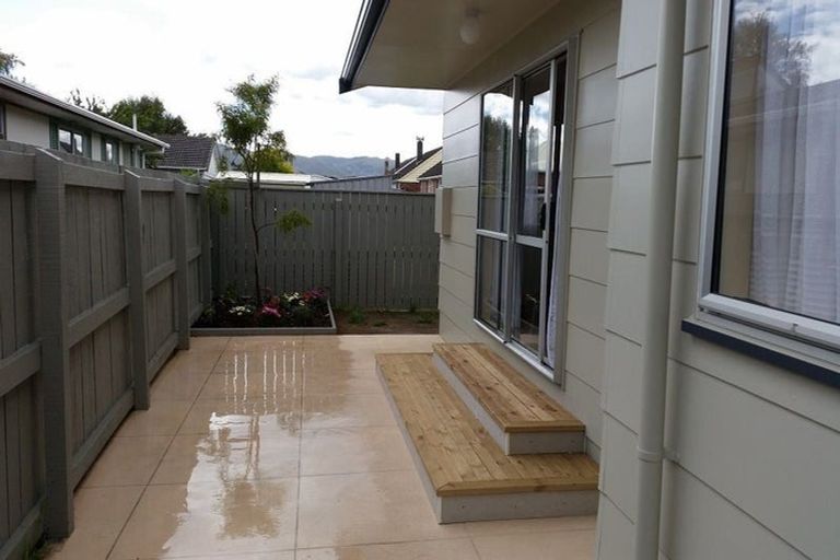 Photo of property in 2 Guiness Street, Avalon, Lower Hutt, 5011