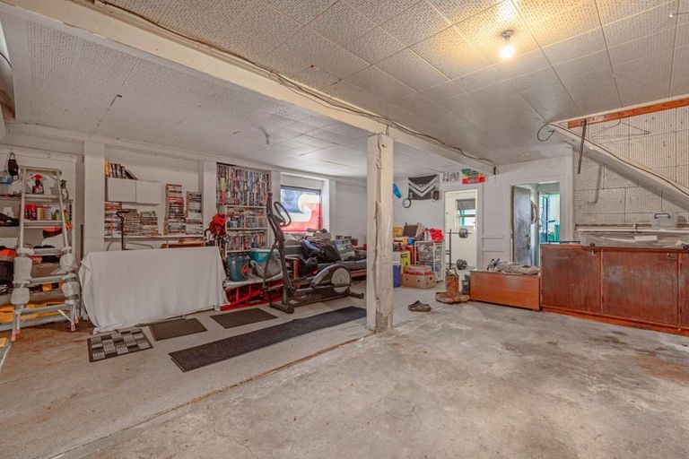 Photo of property in 8 Martin Street, Utuhina, Rotorua, 3015