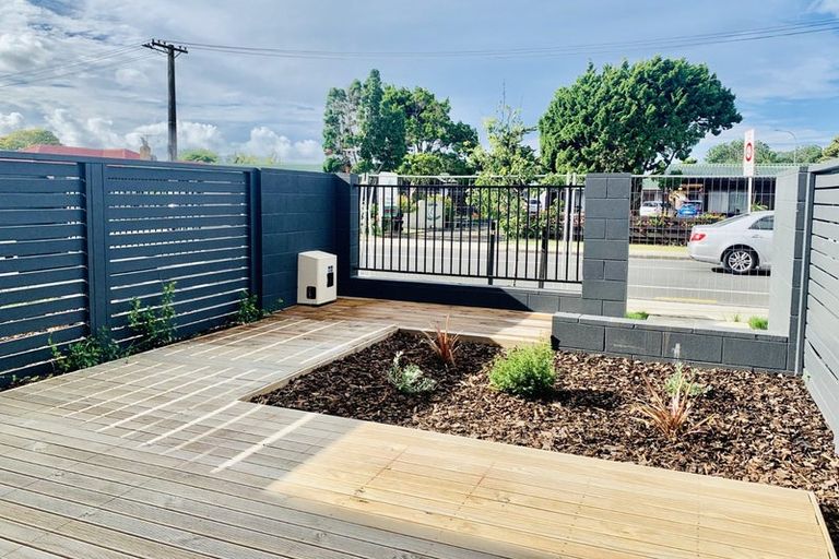 Photo of property in 6 Grange Road, Papatoetoe, Auckland, 2025