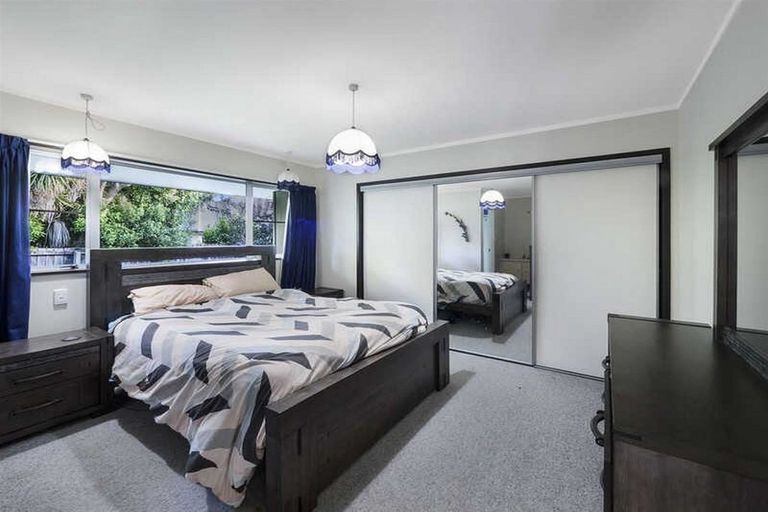 Photo of property in 23a Juniper Place, Burnside, Christchurch, 8053