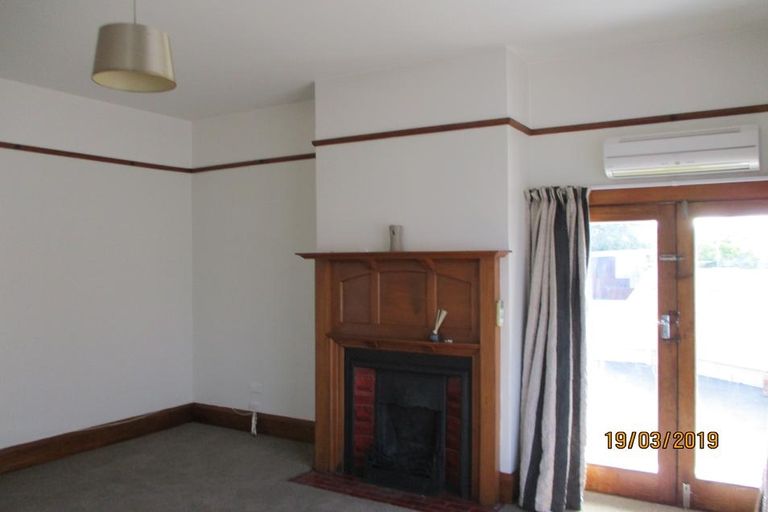 Photo of property in 38 Market Street, Watlington, Timaru, 7910