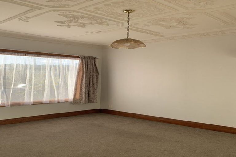 Photo of property in 114 Marlow Street, Musselburgh, Dunedin, 9013
