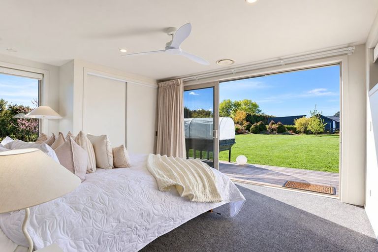 Photo of property in 2/50 Roto O Rangi Road, Leamington, Cambridge, 3432