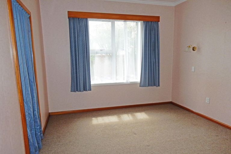 Photo of property in 429 Thames Highway, Oamaru North, Oamaru, 9400