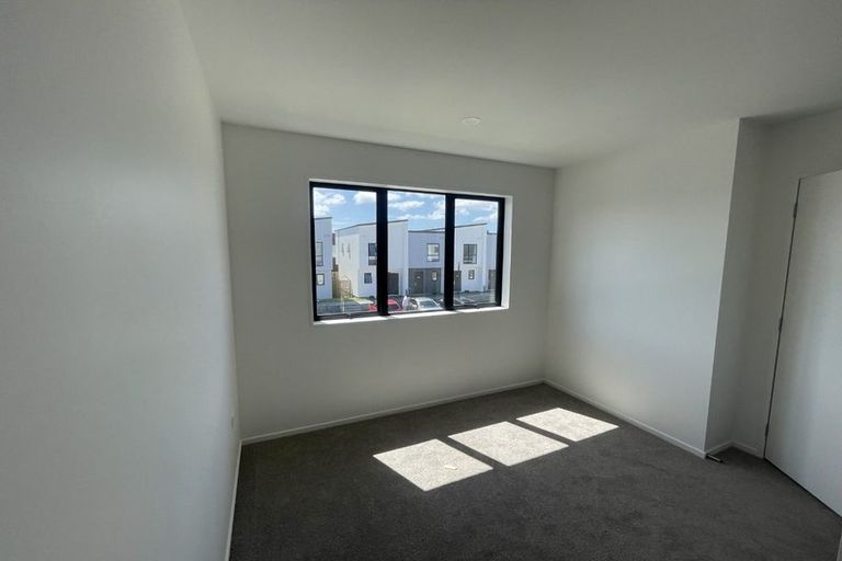 Photo of property in 14 Aumarire Lane, Favona, Auckland, 2024