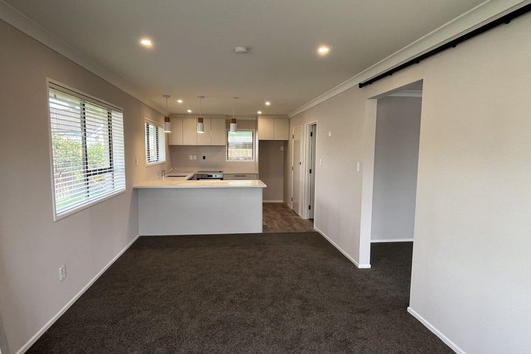 Photo of property in 1a Beresford Street, Takaro, Palmerston North, 4410