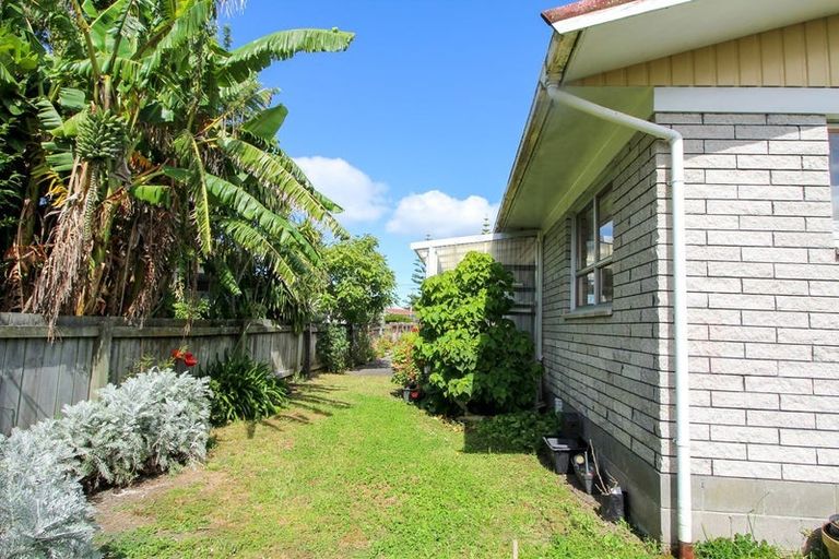 Photo of property in 50b Logan Street, Dargaville, 0310