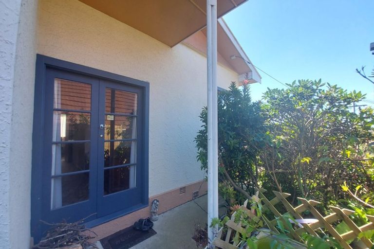 Photo of property in 5 Earn Street, Oamaru North, Oamaru, 9400