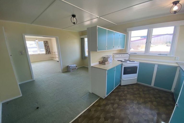 Photo of property in 3a Taupo Avenue, Mount Maunganui, 3116