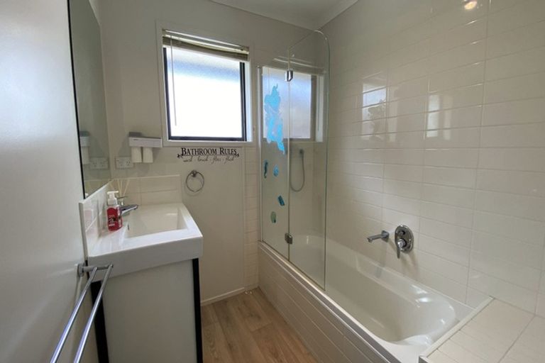 Photo of property in 4 Solomon Drive, Ngaruawahia, 3720