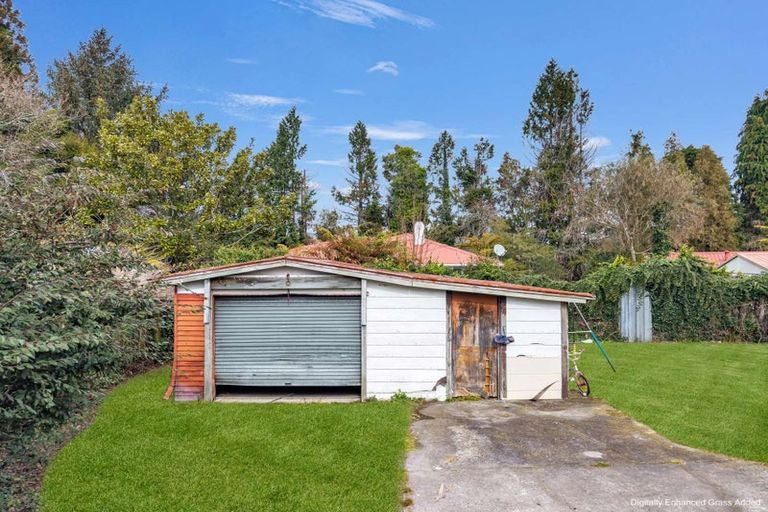 Photo of property in 31 Lisa Crescent, Mangakakahi, Rotorua, 3015