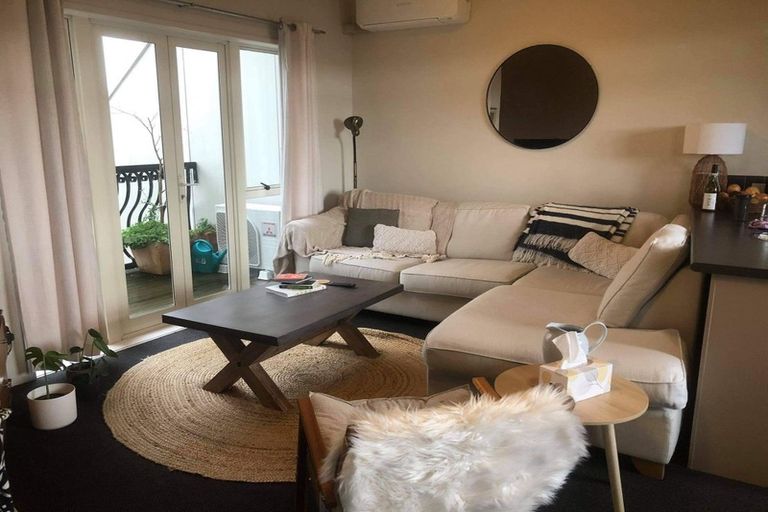 Photo of property in 28/8 Burgoyne Street, Grey Lynn, Auckland, 1021