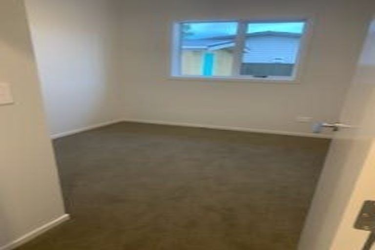 Photo of property in 4 Jeanette Street, Glenview, Hamilton, 3206