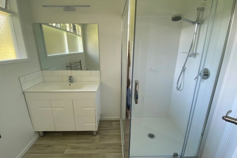 Photo of property in 23b Hill Road, Hillpark, Auckland, 2102