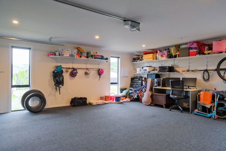 Photo of property in 69 Owhiro Avenue, Mosgiel, 9024