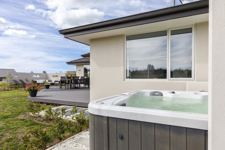 Photo of property in 155 Ridgeview Road, Redwood Valley, Richmond, 7081