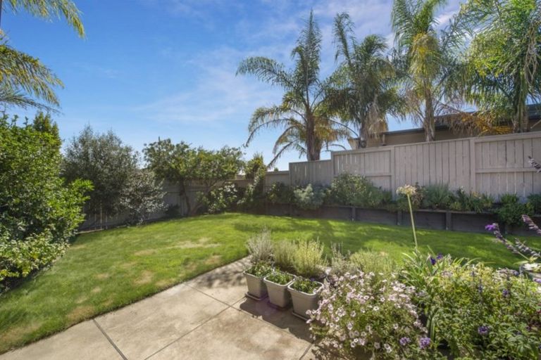 Photo of property in 8 Tallentire Crescent, Huntington, Hamilton, 3210