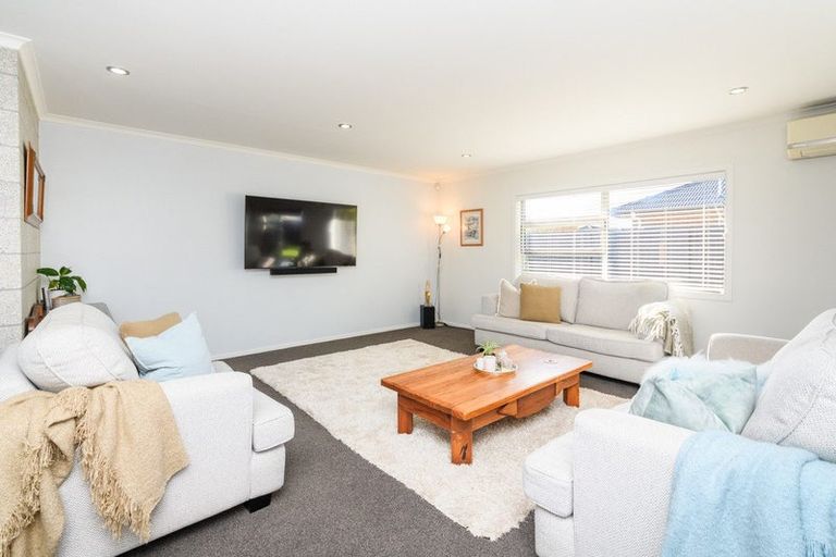 Photo of property in 3 Accolade Street, Feilding, 4702