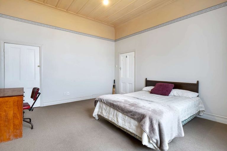Photo of property in 120 Campbell Street, Whanganui, 4500