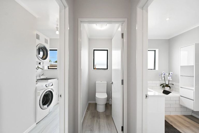 Photo of property in 43 Diomede Glade, Flagstaff, Hamilton, 3210